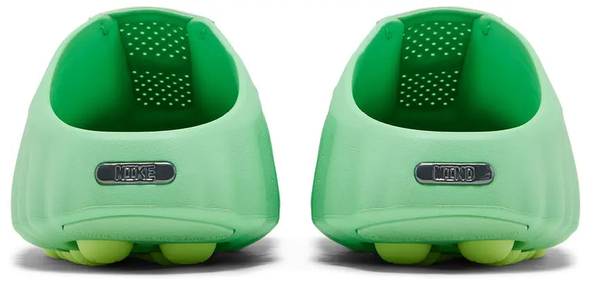 Nike Mind 001 &