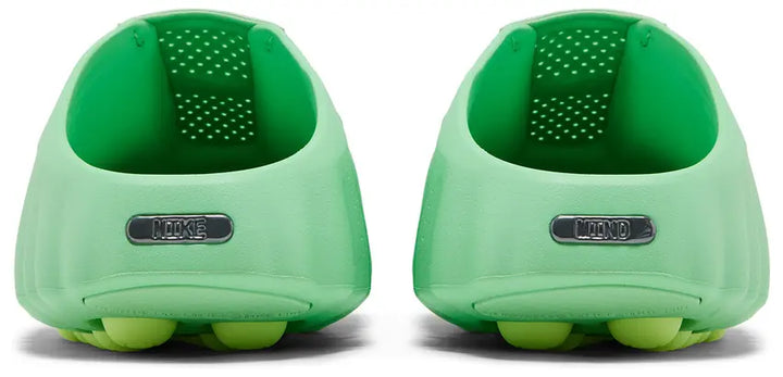 Nike Mind 001 &