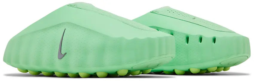 Nike Mind 001 &