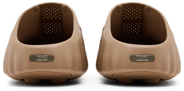 Nike Mind 001 &