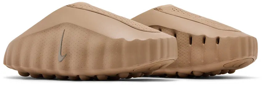 Nike Mind 001 &