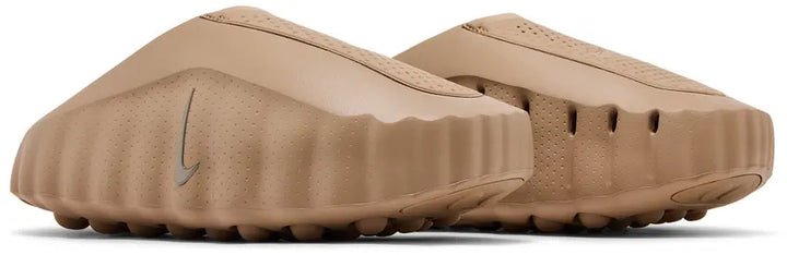 Nike Mind 001 &