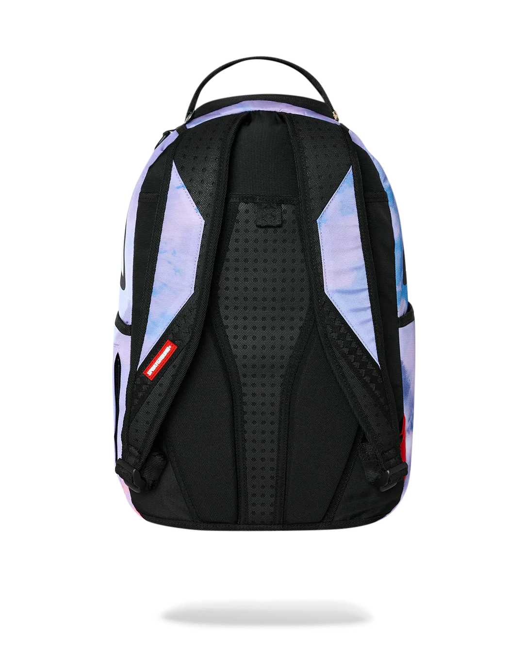 Powerpuff Girls Cloudy Backpack