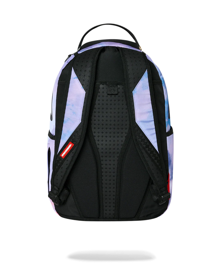 Powerpuff Girls Cloudy Backpack