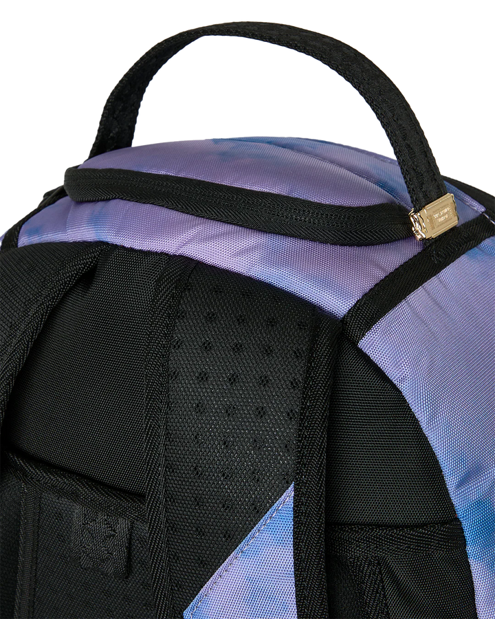 Powerpuff Girls Cloudy Backpack