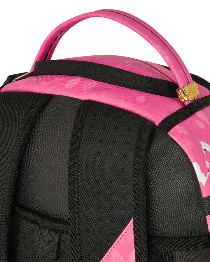 My Little Pony Cannon Tear Backpack