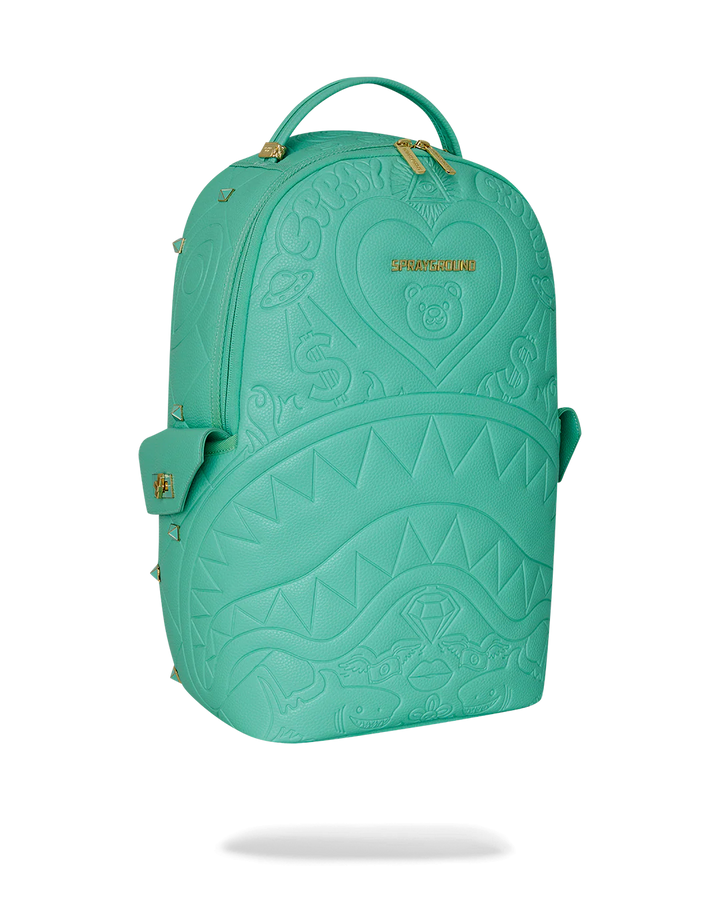 Sorbet Stunna V3 Backpack