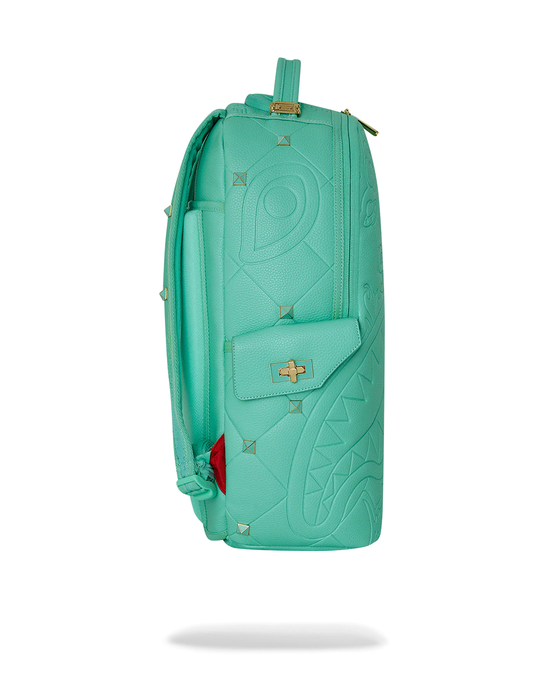 Sorbet Stunna V3 Backpack