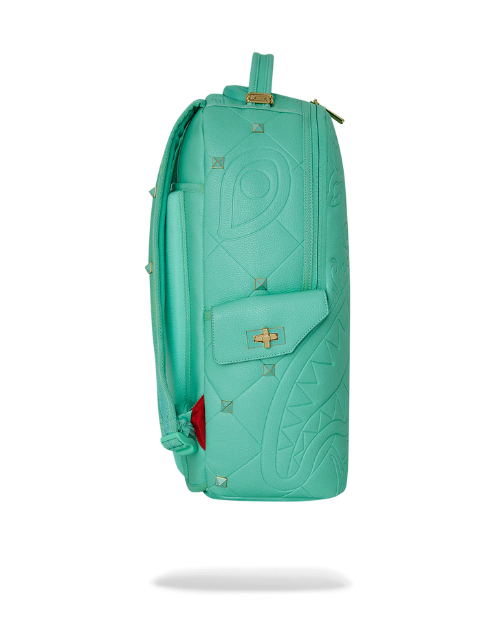 Sorbet Stunna V3 Backpack