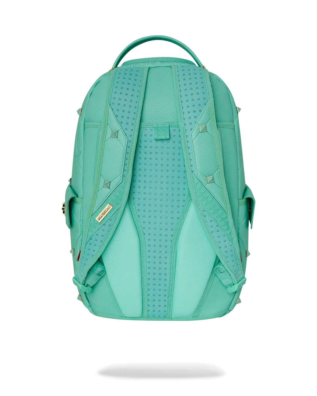 Sorbet Stunna V3 Backpack