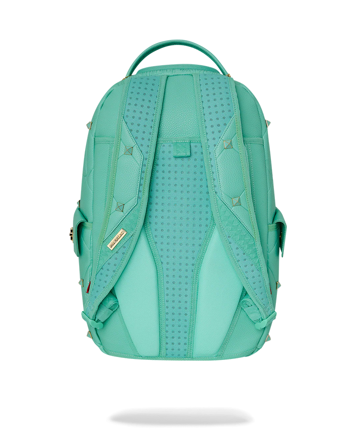 Sorbet Stunna V3 Backpack