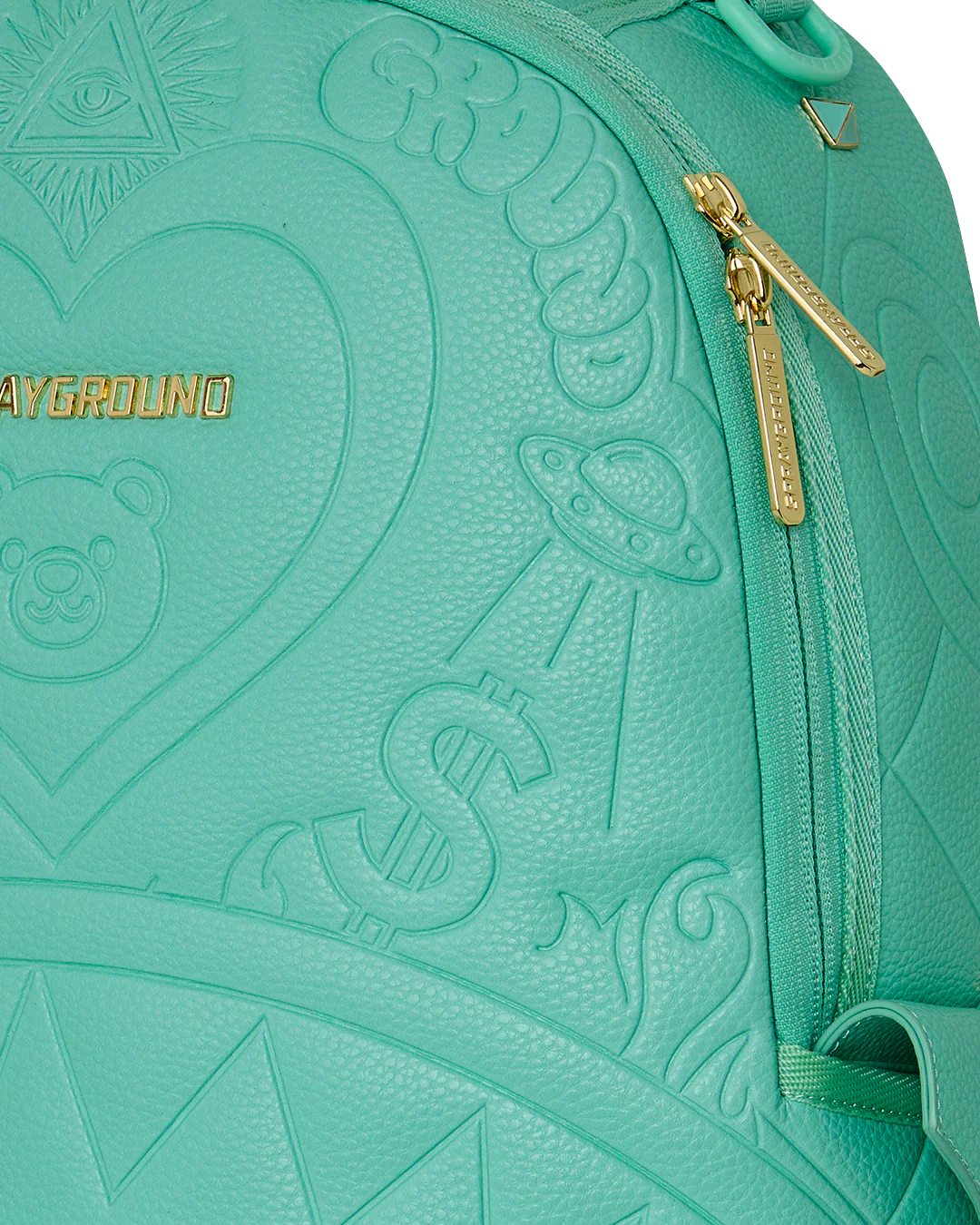 Sorbet Stunna V3 Backpack