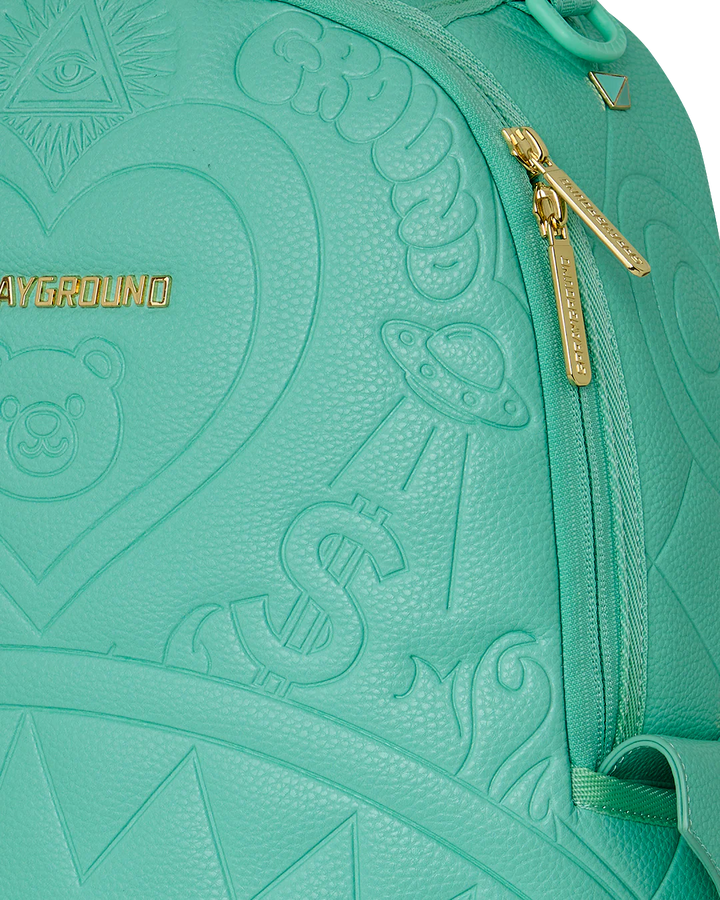 Sorbet Stunna V3 Backpack