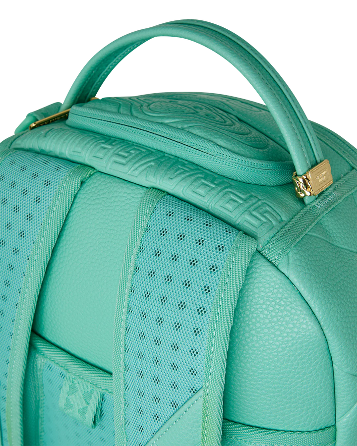 Sorbet Stunna V3 Backpack