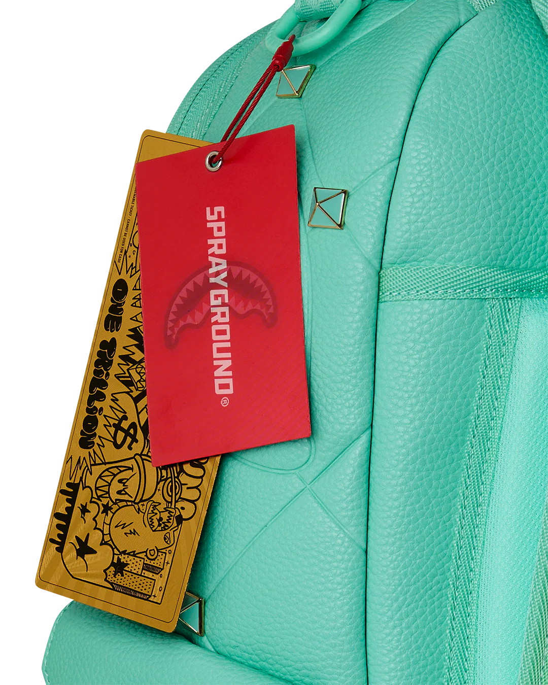 Sorbet Stunna V3 Backpack