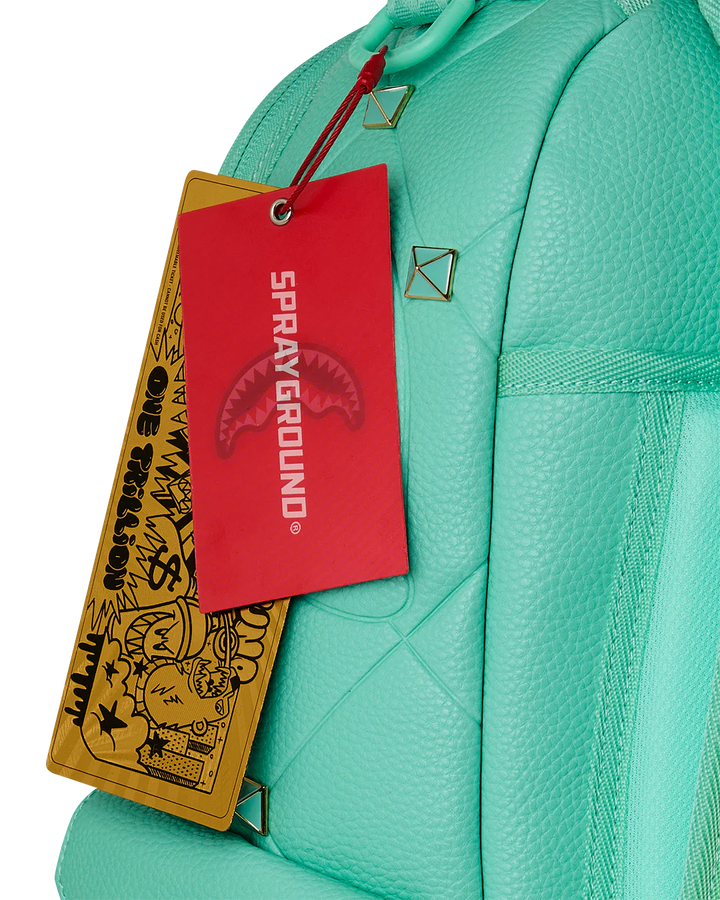 Sorbet Stunna V3 Backpack