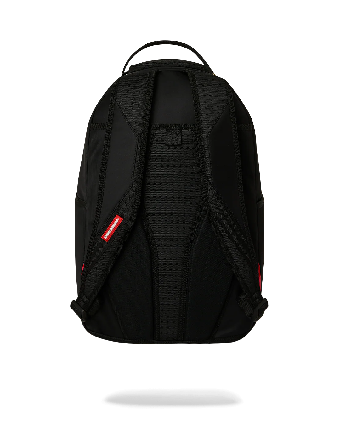 Shark Central Light Purple Backpack