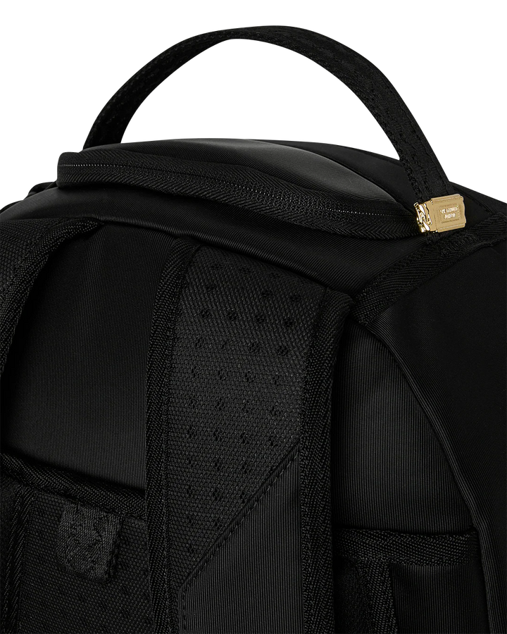 Shark Central Light Purple Backpack
