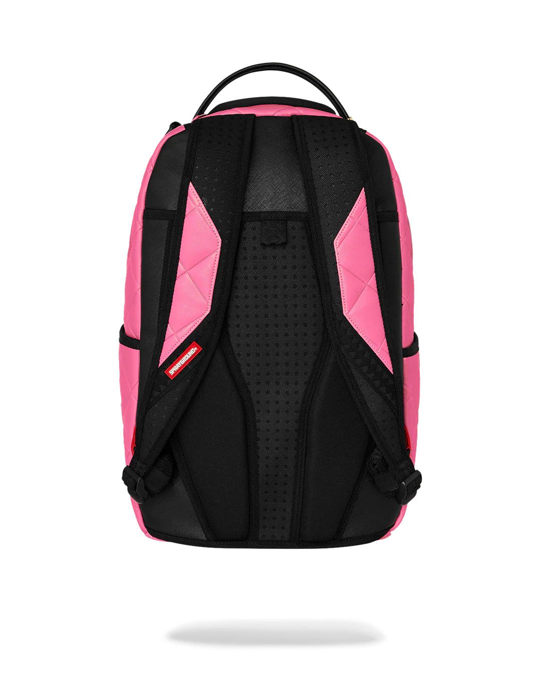 Kawaii Dangles (Plush Charms) DLXSV Backpack