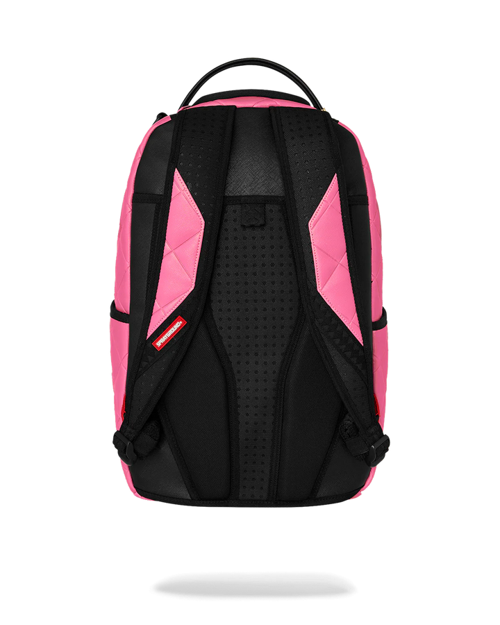 Kawaii Dangles (Plush Charms) DLXSV Backpack