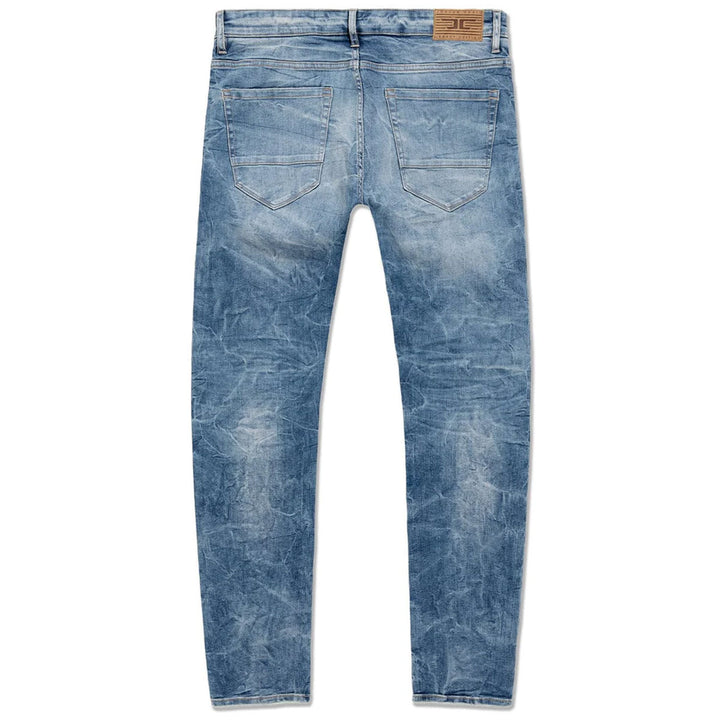 Alexander Collins Denim (Lager)