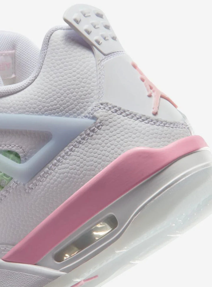 Air Jordan 4 Retro GS 'Valentine's Day' 2026