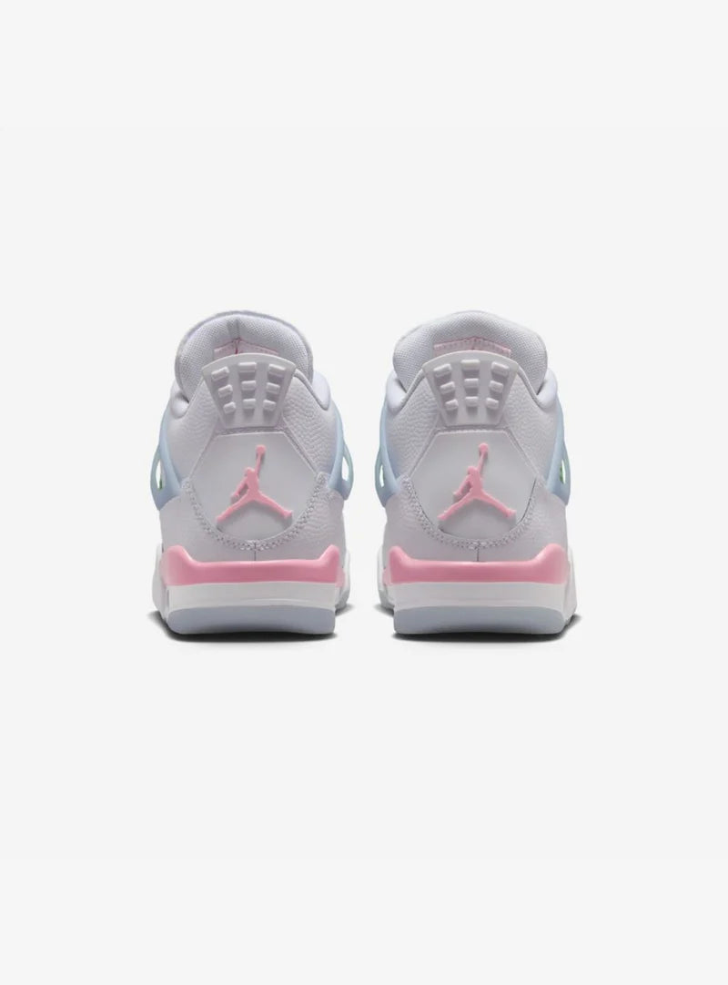 Air Jordan 4 Retro GS 'Valentine's Day' 2026