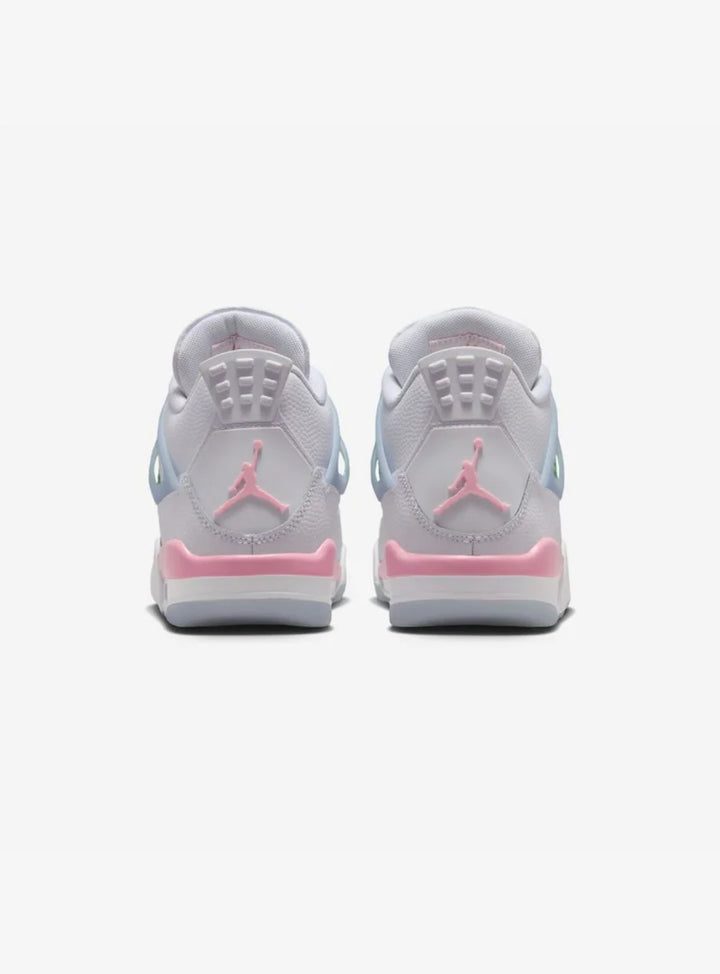 Air Jordan 4 Retro GS 'Valentine's Day' 2026