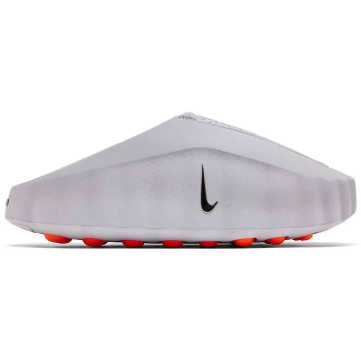 Nike Mind 001 Mule &