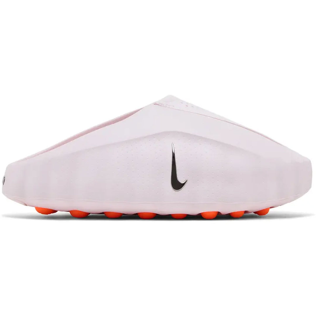 Wmns Nike Mind 001 &