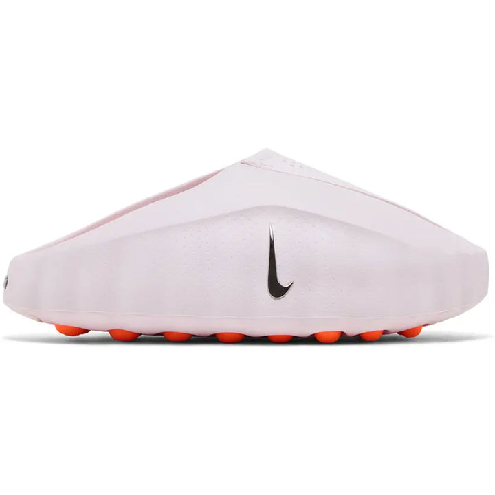 Wmns Nike Mind 001 &