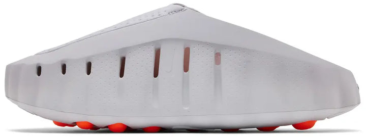 Nike Mind 001 Mule &