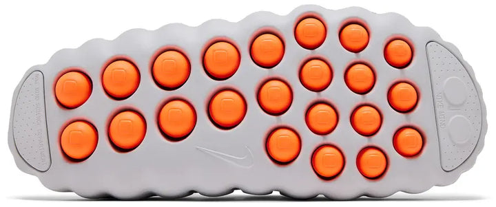 Nike Mind 001 Mule &