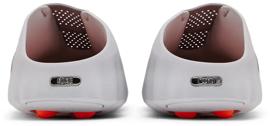 Nike Mind 001 Mule &