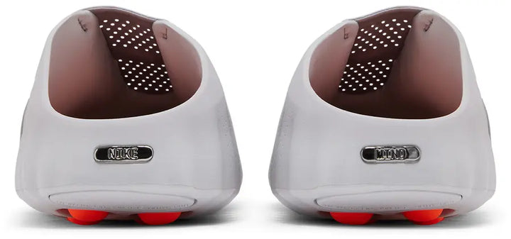 Nike Mind 001 Mule &