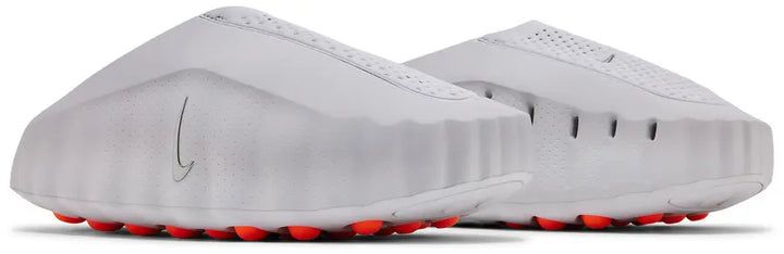 Nike Mind 001 Mule &