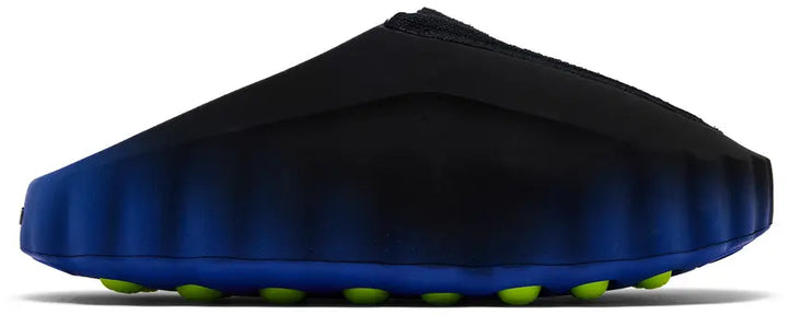 Nike Mind 001 Flyknit &