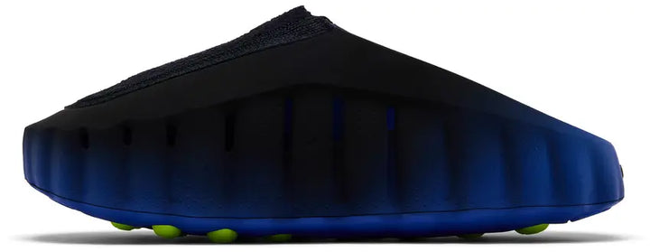Nike Mind 001 Flyknit &
