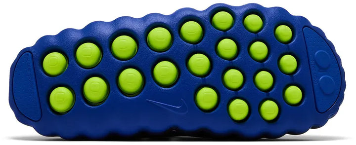 Nike Mind 001 Flyknit &
