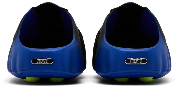 Nike Mind 001 Flyknit &