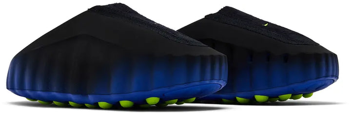 Nike Mind 001 Flyknit &