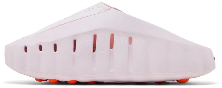 Wmns Nike Mind 001 &
