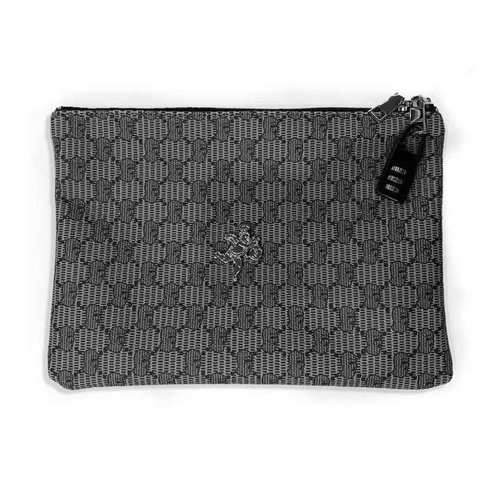 MM Angel ATM Money Bag