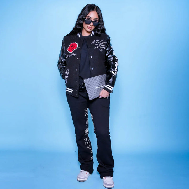 MM Angel ATM Money Bag