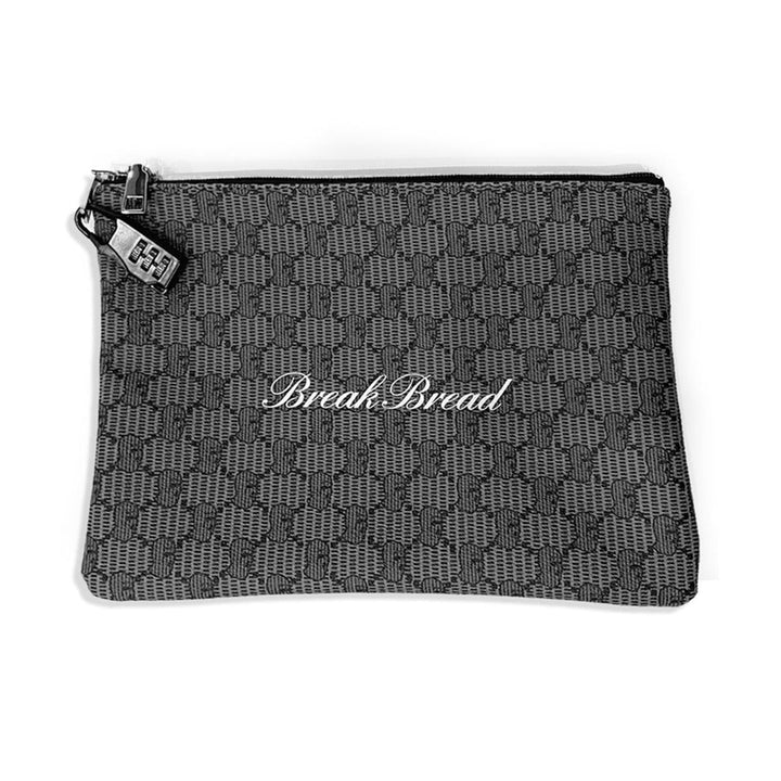 MM Angel ATM Money Bag