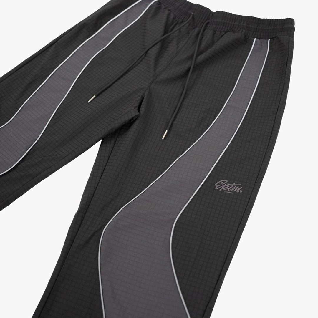 Opus Pants (Black)