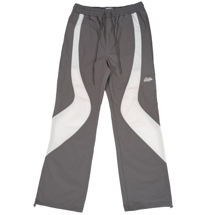 Opus Pants (Grey)