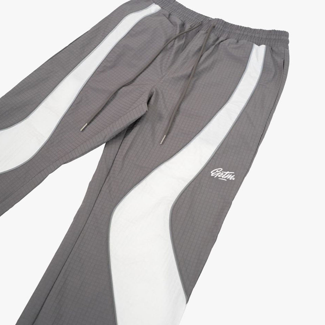 Opus Pants (Grey)