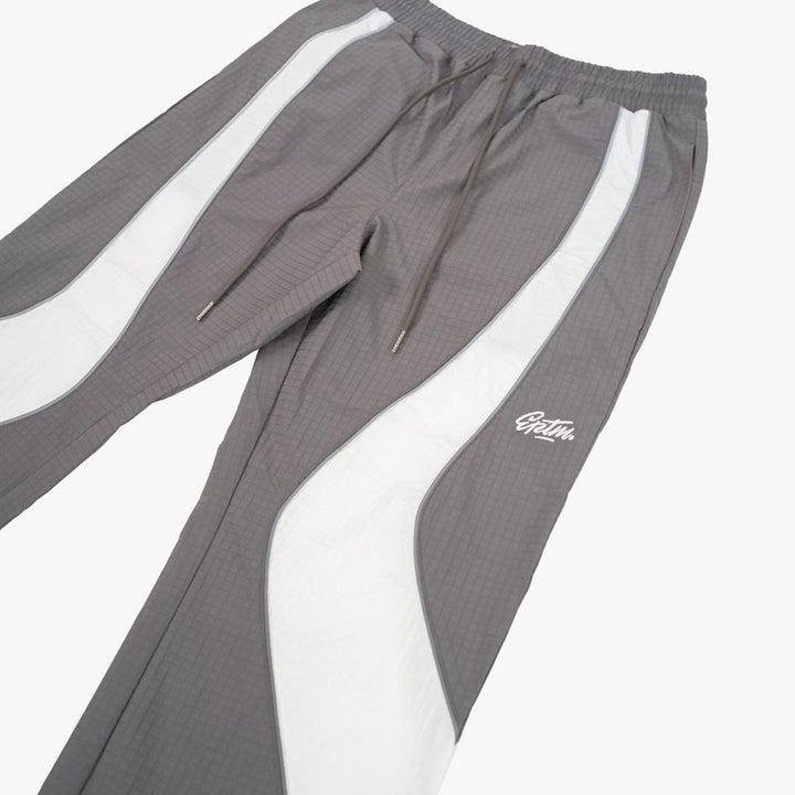 Opus Pants (Grey)
