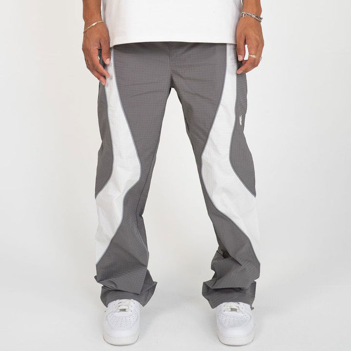 Opus Pants (Grey)